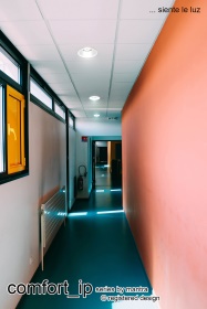 Comfort IP Ceiling Lights Mantra Fusion Recessed Lights Comfort IP Ceiling Lights Mantra Fusion Recessed Lights
